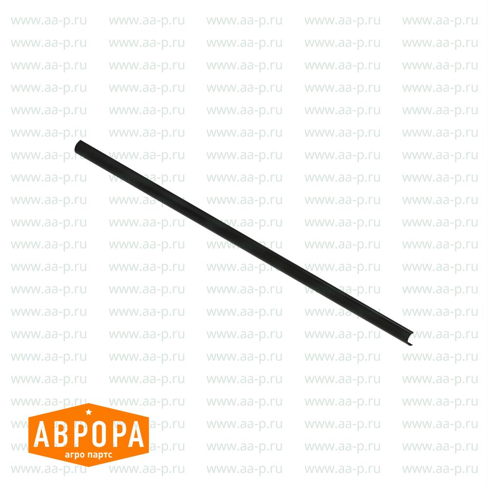 Hitzeschild